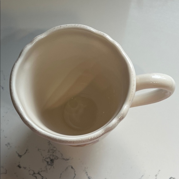 Rare Rae Dunn Collectable Paris Mice Design - Picture 2 of 5